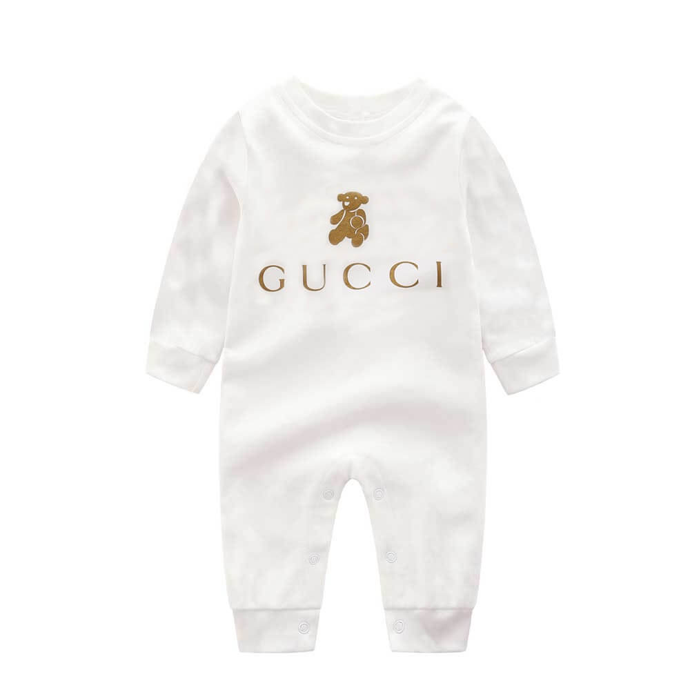 GG Newborn Clothes