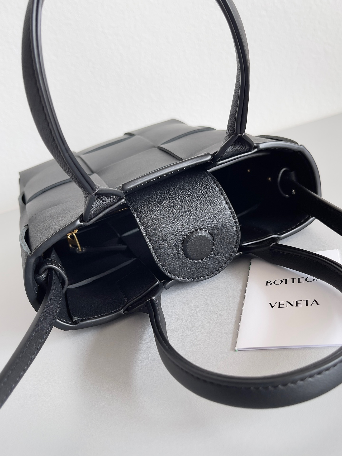 BV Mini Tote