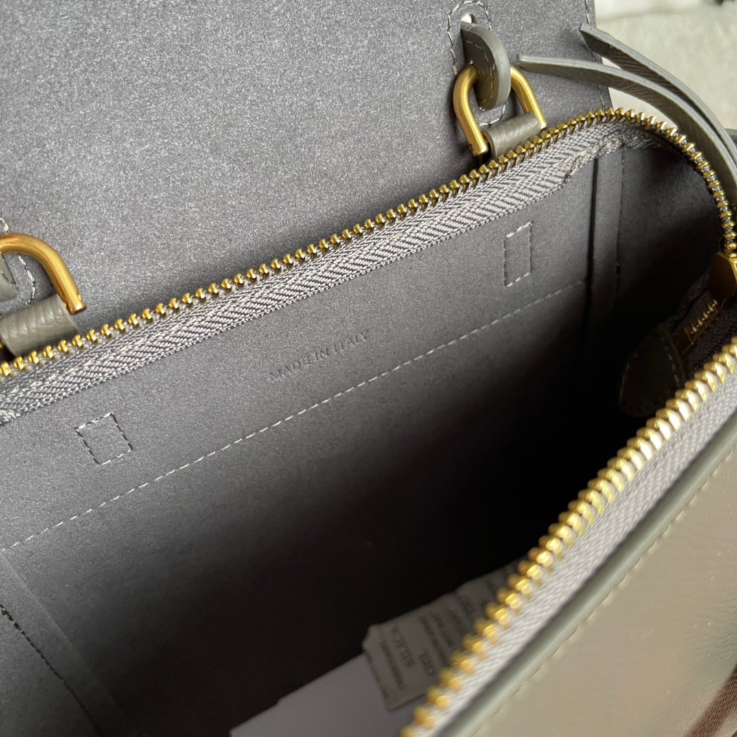 CEL Belt Bag Mini