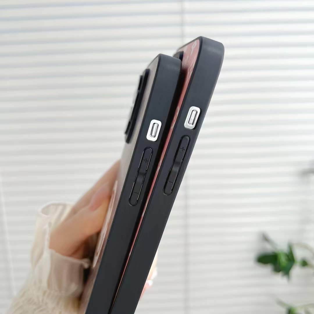LOUIV iPhone Cases