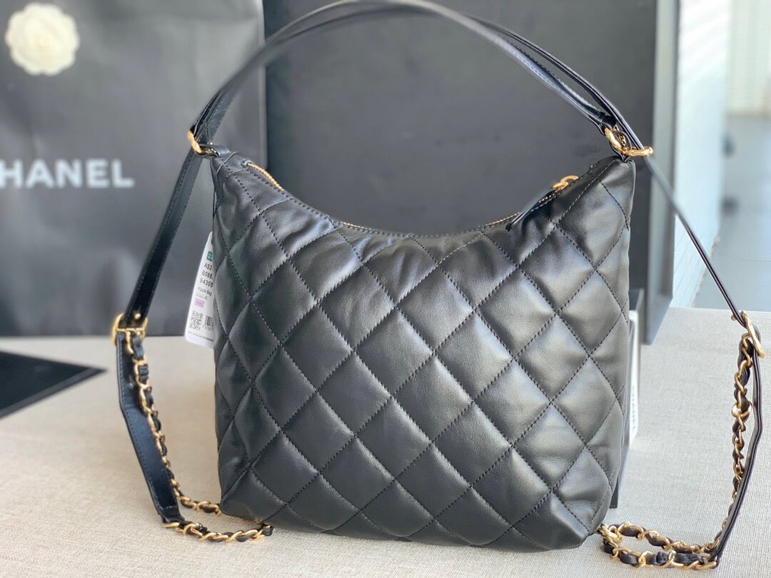 CC Bag