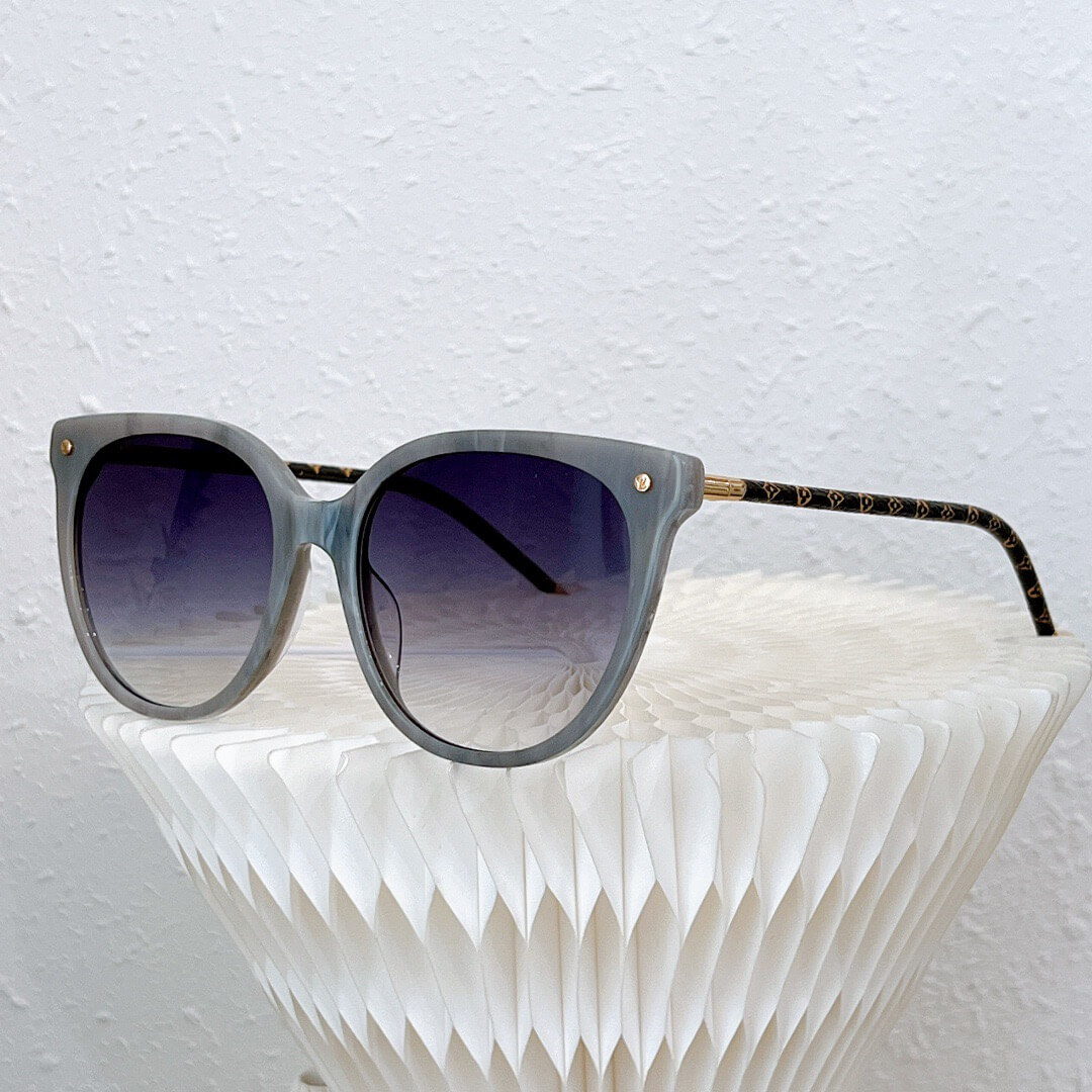 LOUIV Sunglasses