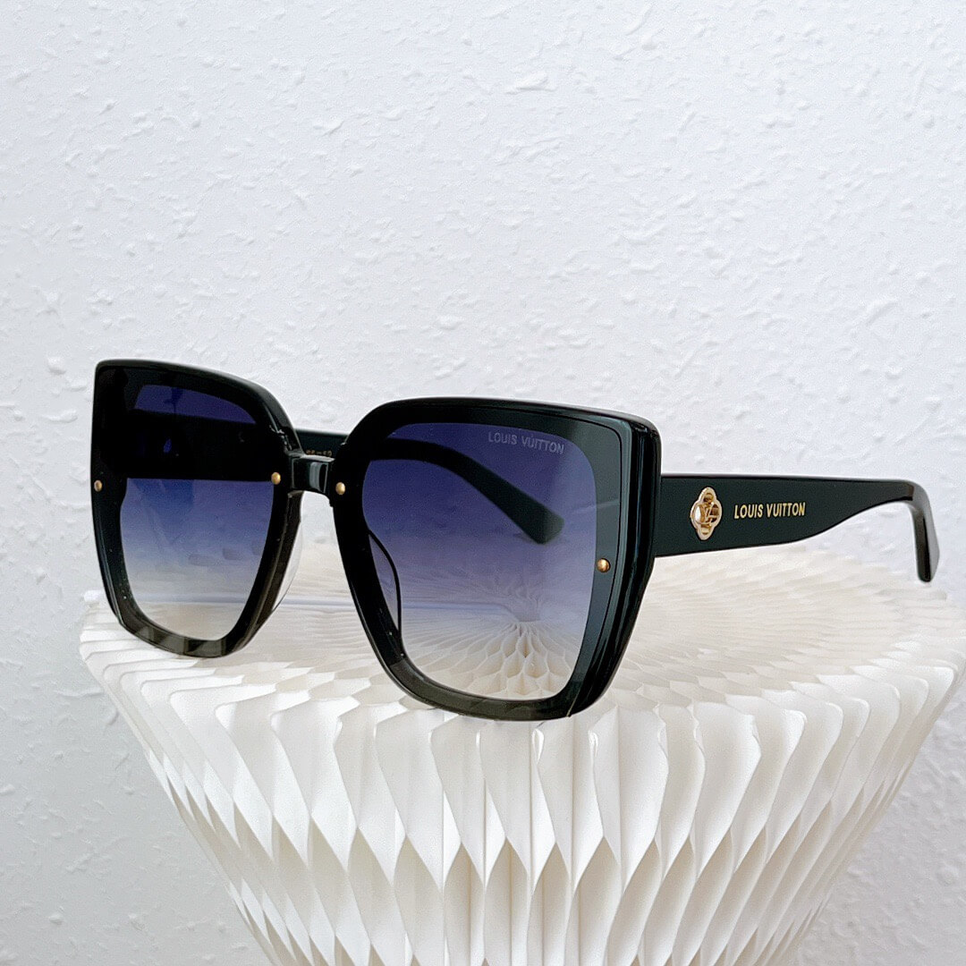 LOUIV Sunglasses