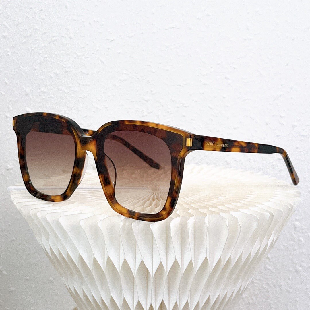 YSL Sunglasses