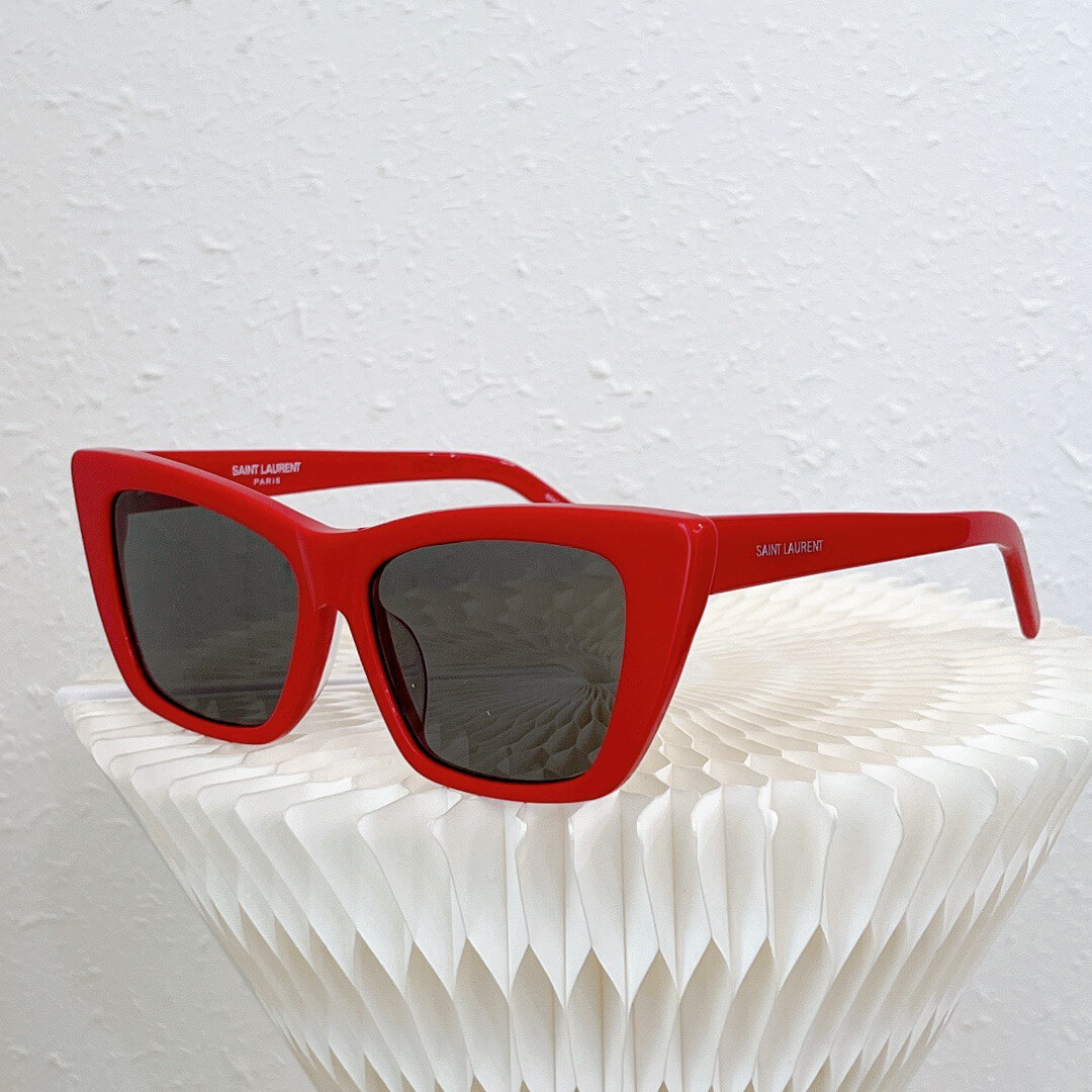 YSL Sunglasses