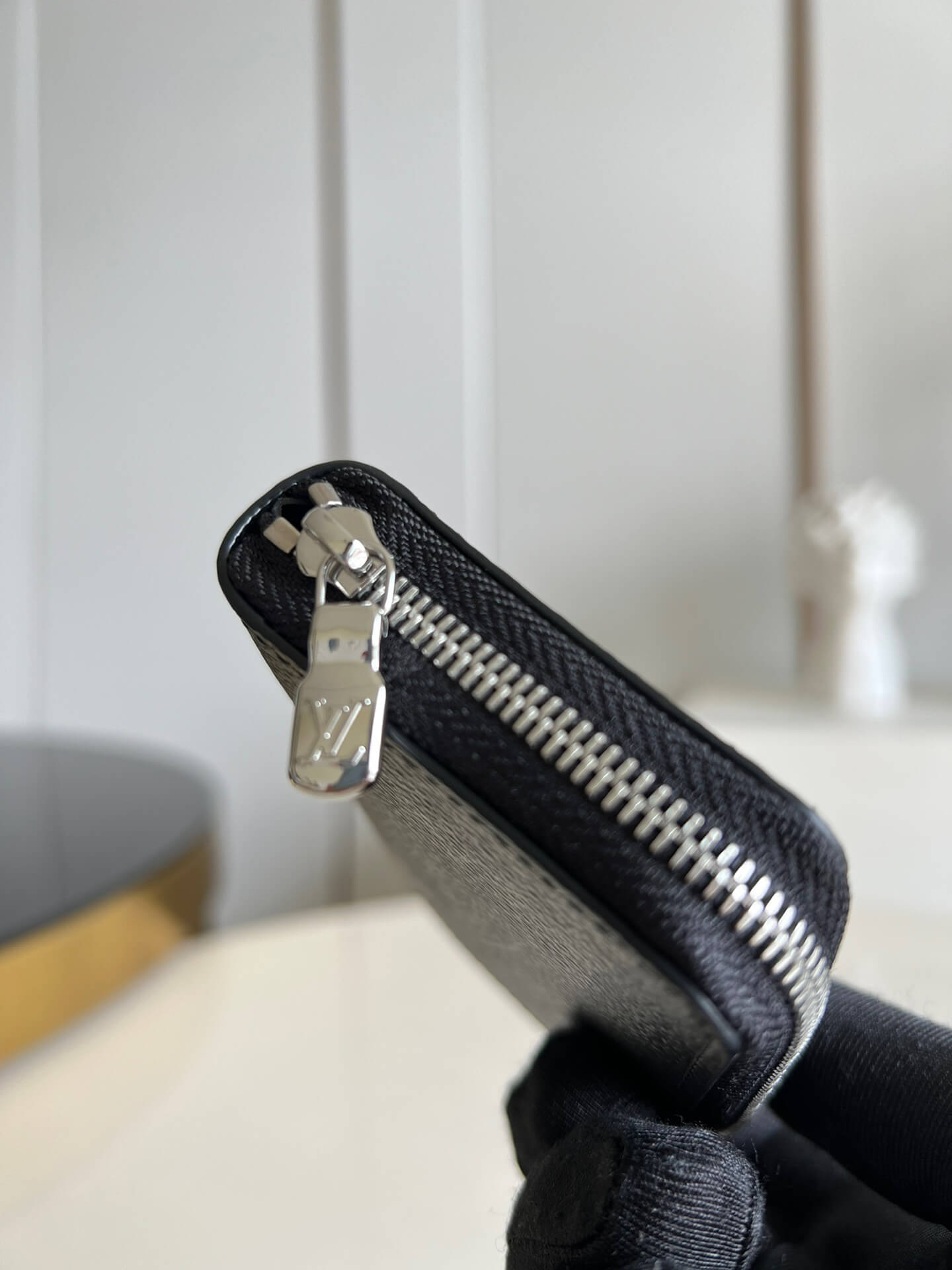LOUIV Wallet M81662