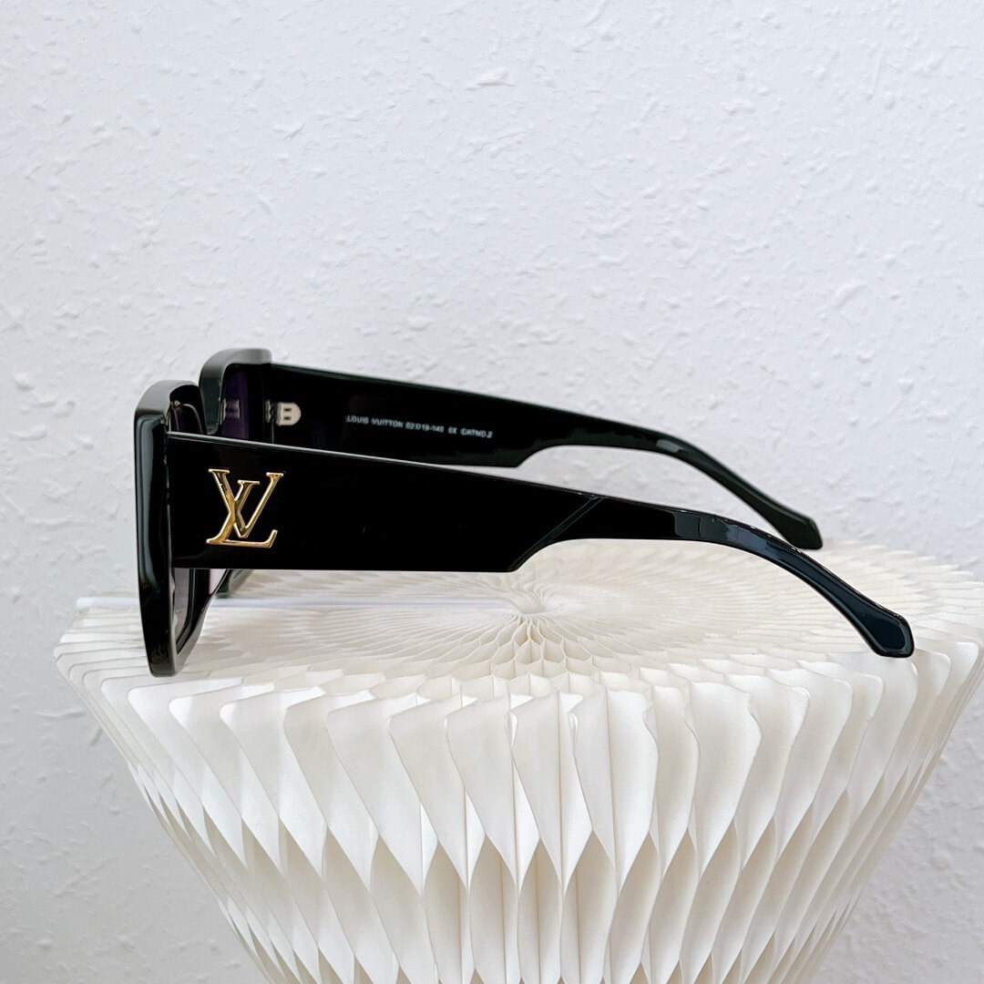 LOUIV Sunglasses