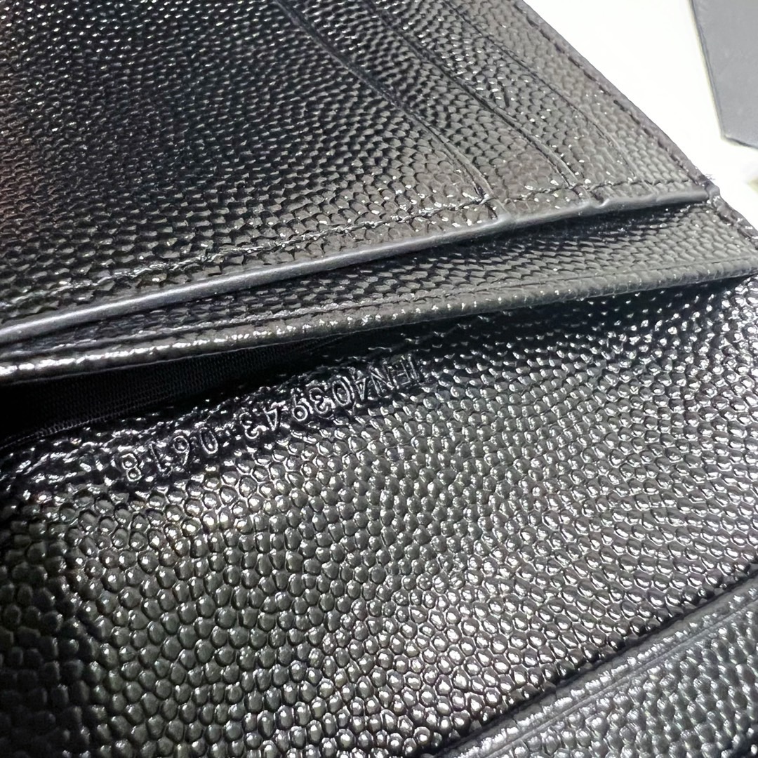 YSL Wallet 403943
