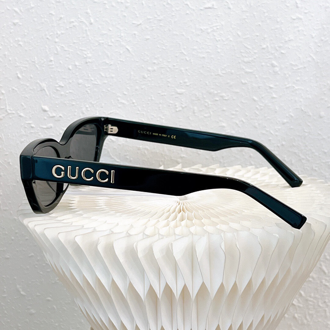 GG Sunglasses