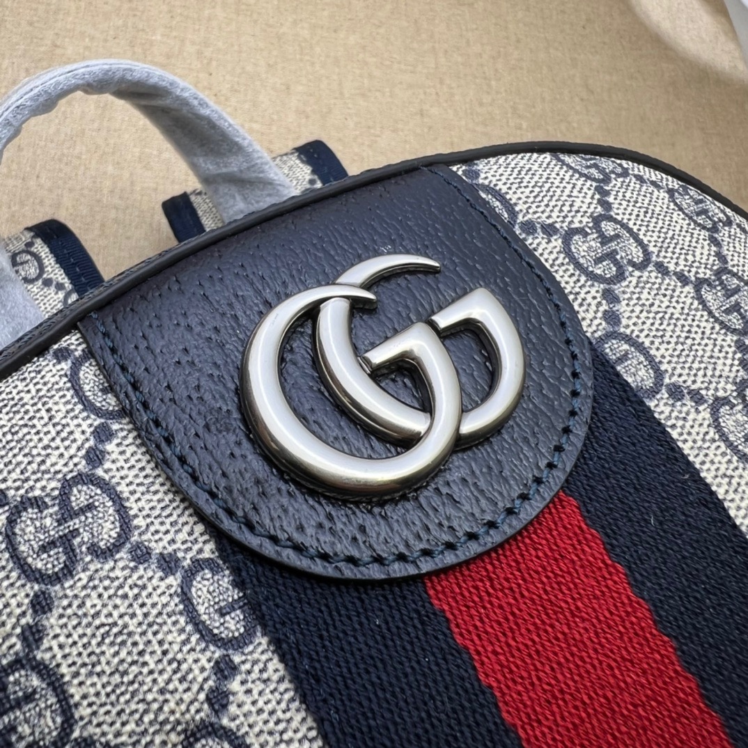 GG Backpack 547965
