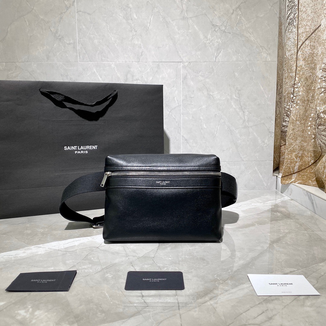 YSL Belt Bag 634717
