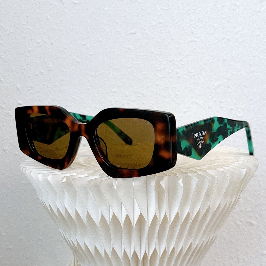 PR Sunglasses