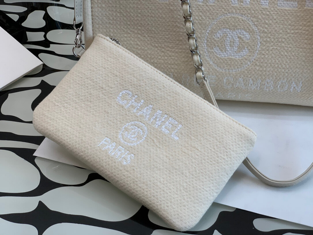 CC Small Tote