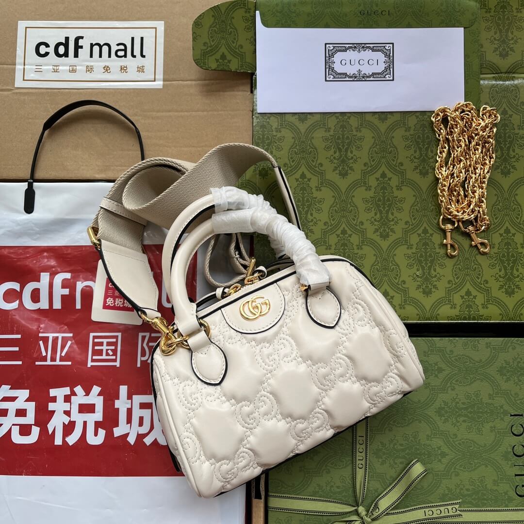 GG Bag