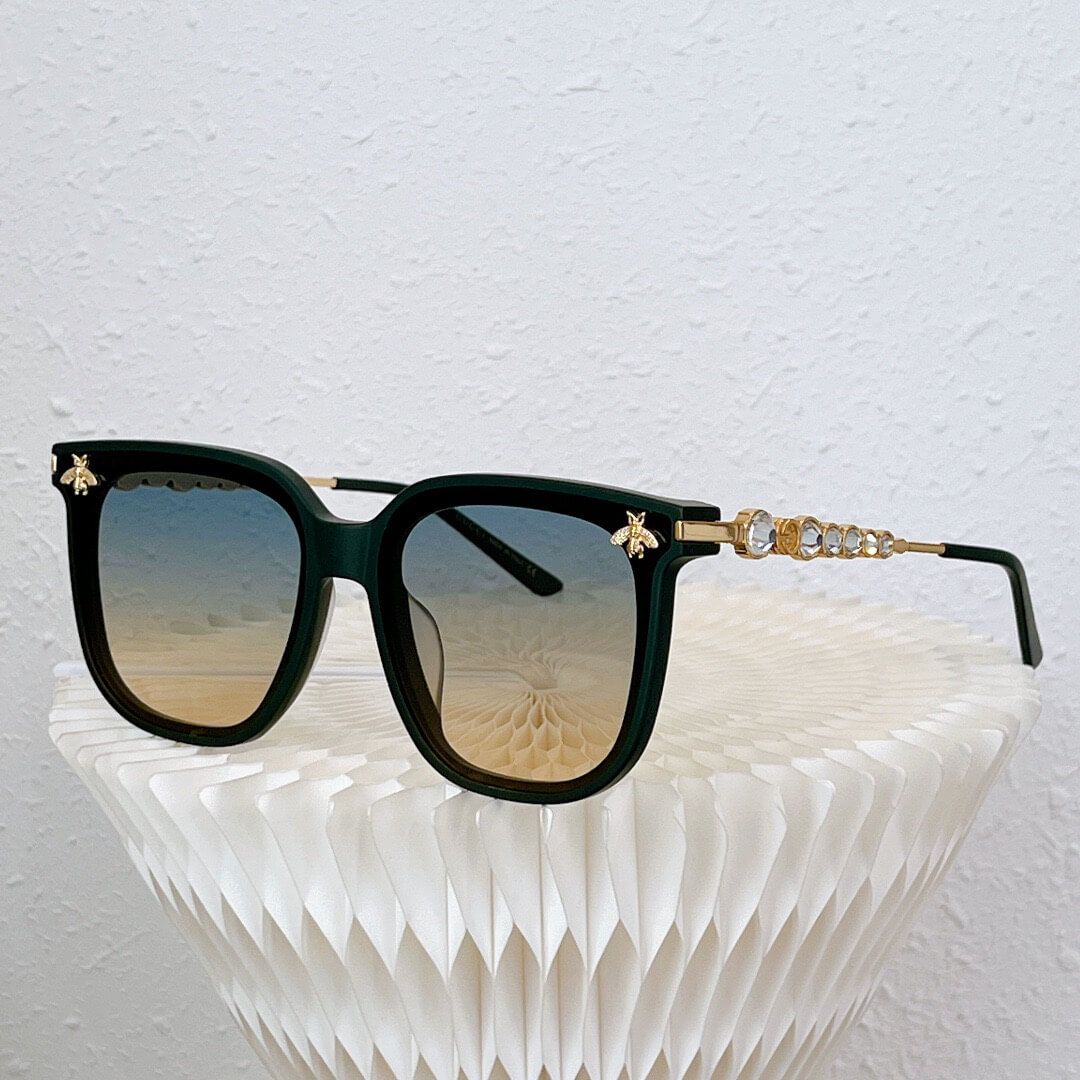 GG Sunglasses