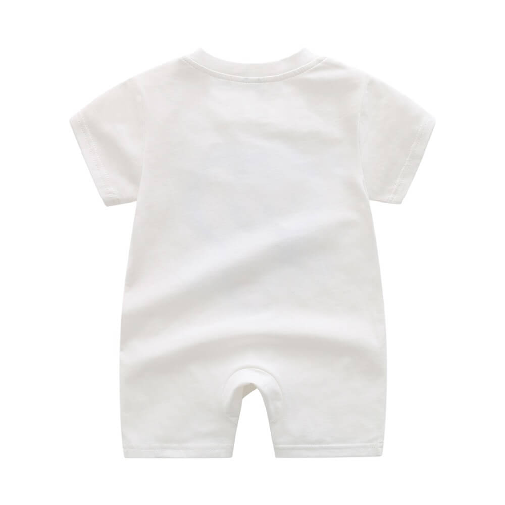 GG Newborn Clothes