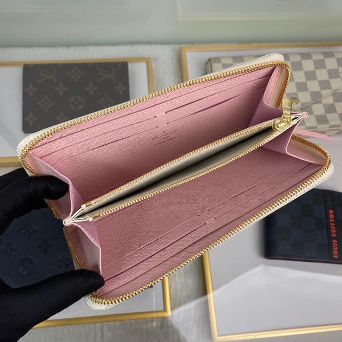 LOUIV Wallet