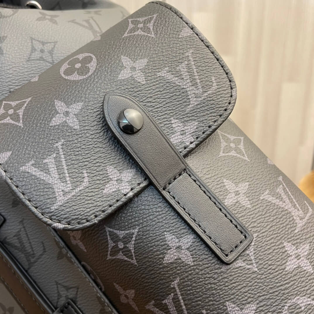 LOUIV Christopher Backpack