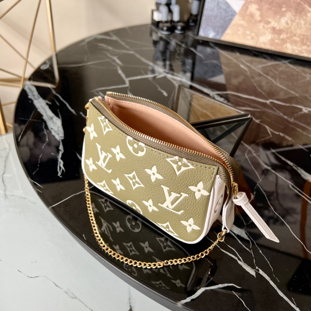Lv Pochette M81284