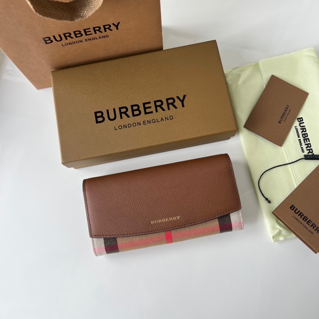 BBR Wallet 3957