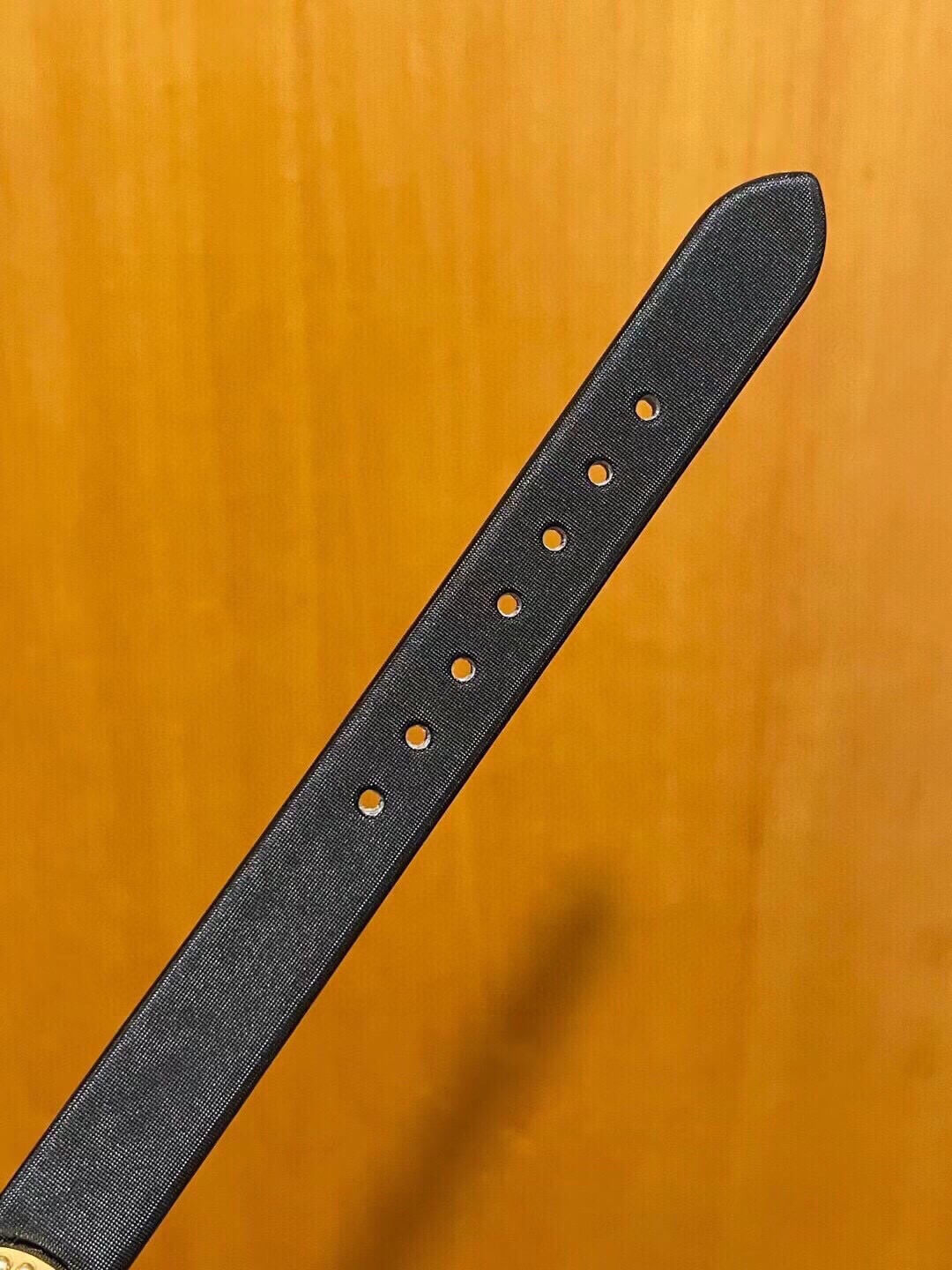 Women Watch