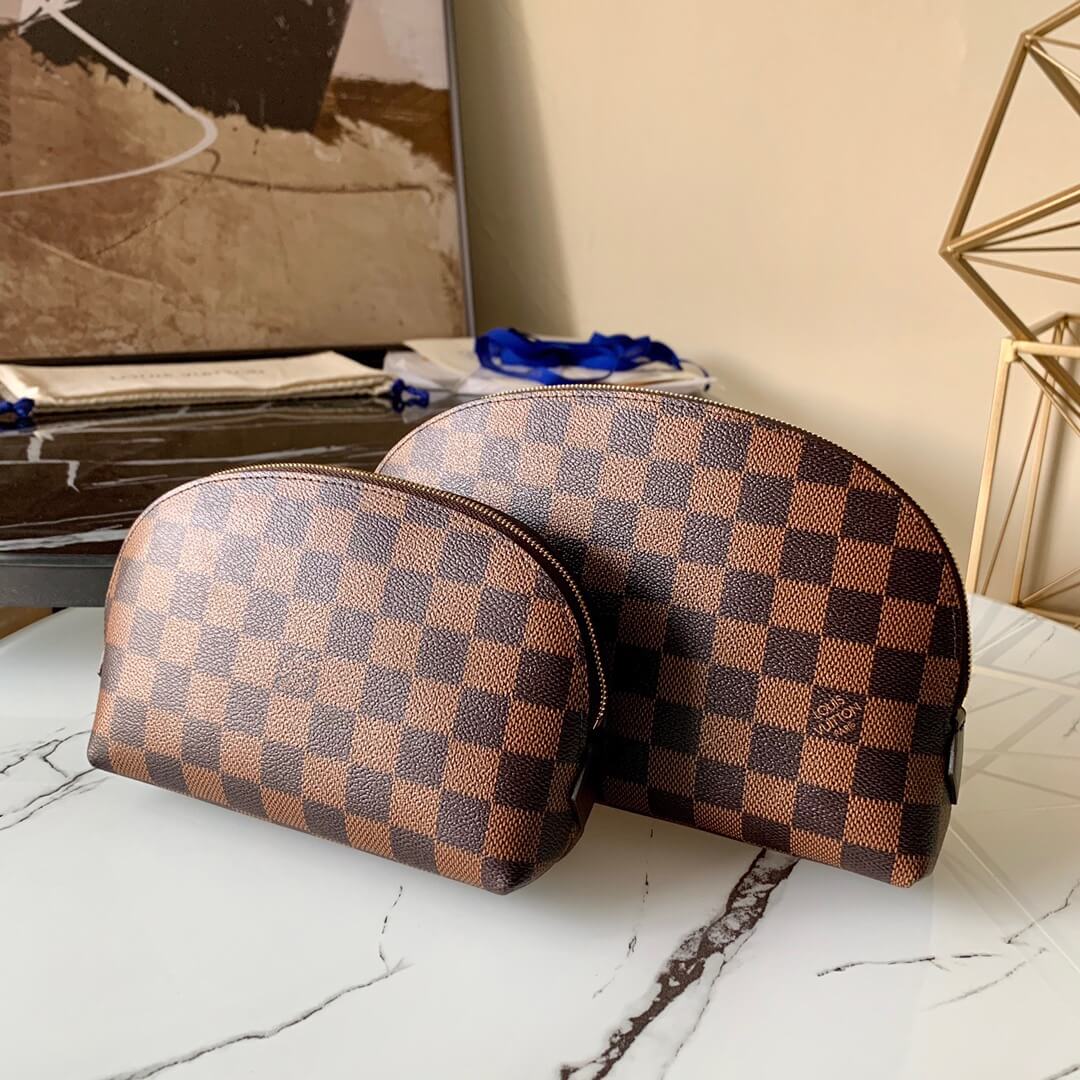 LOUIV Pouch