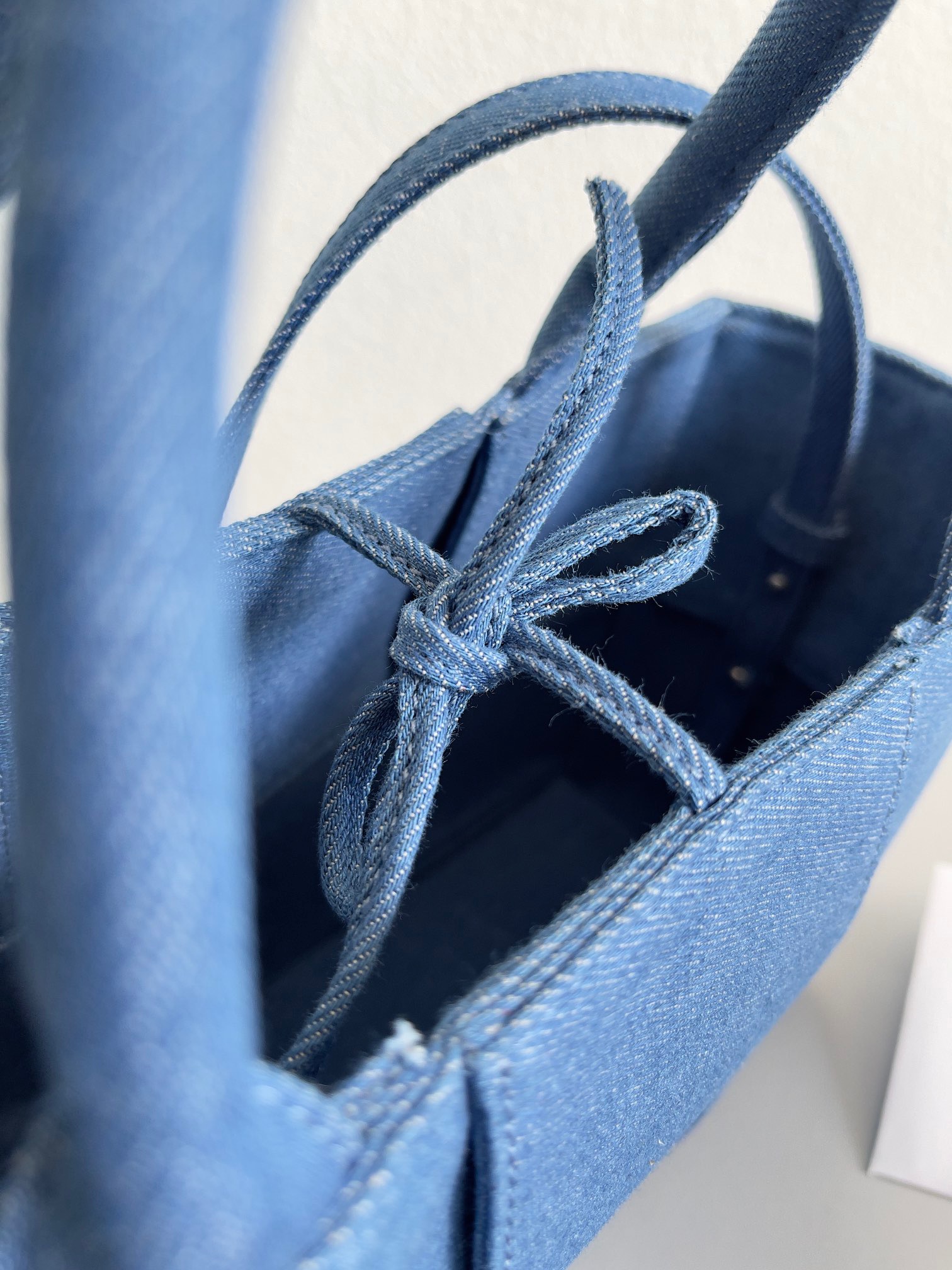 BV Tote