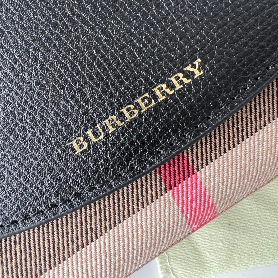 BBR Wallets 2601