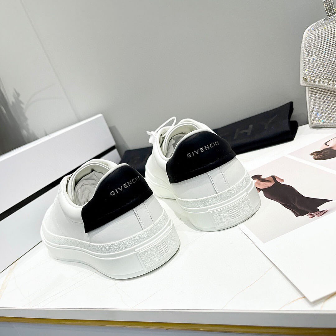 GVC Sneakers
