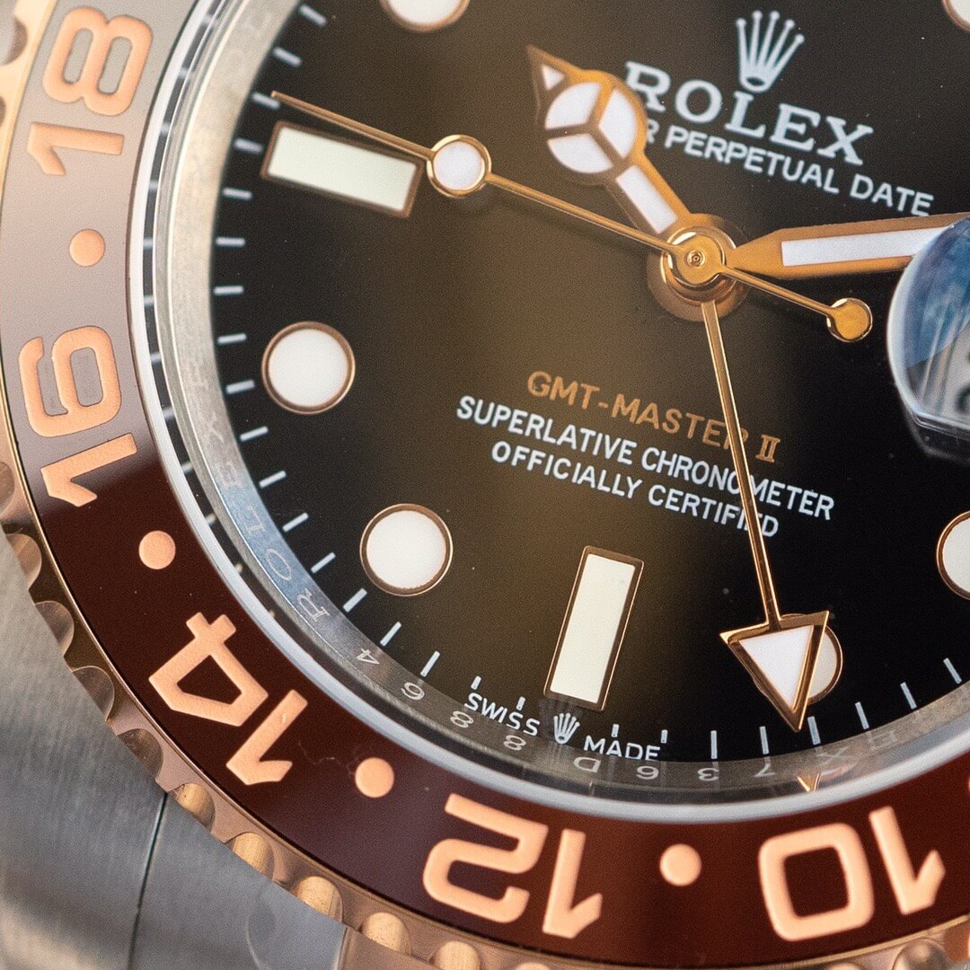 Men Watch