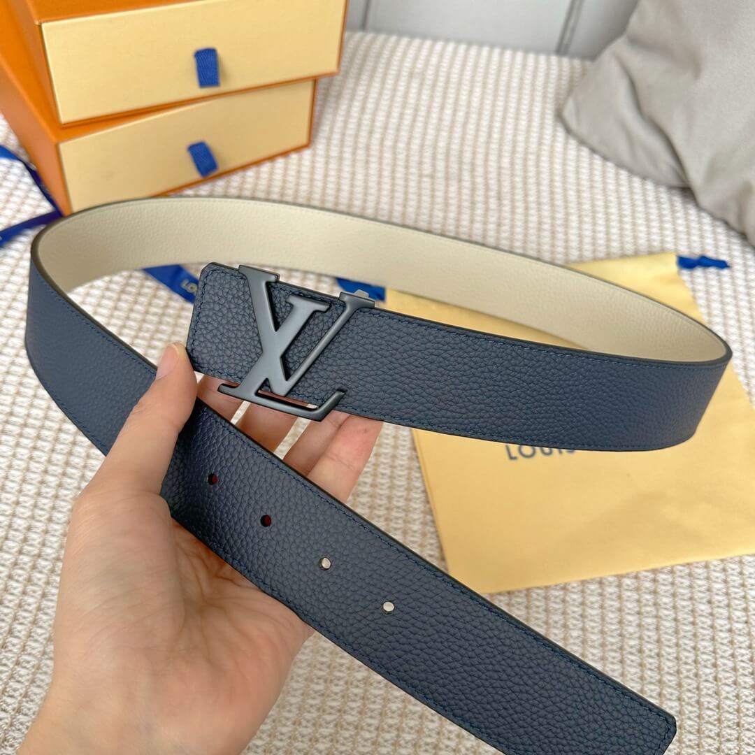 LOUIV Belts