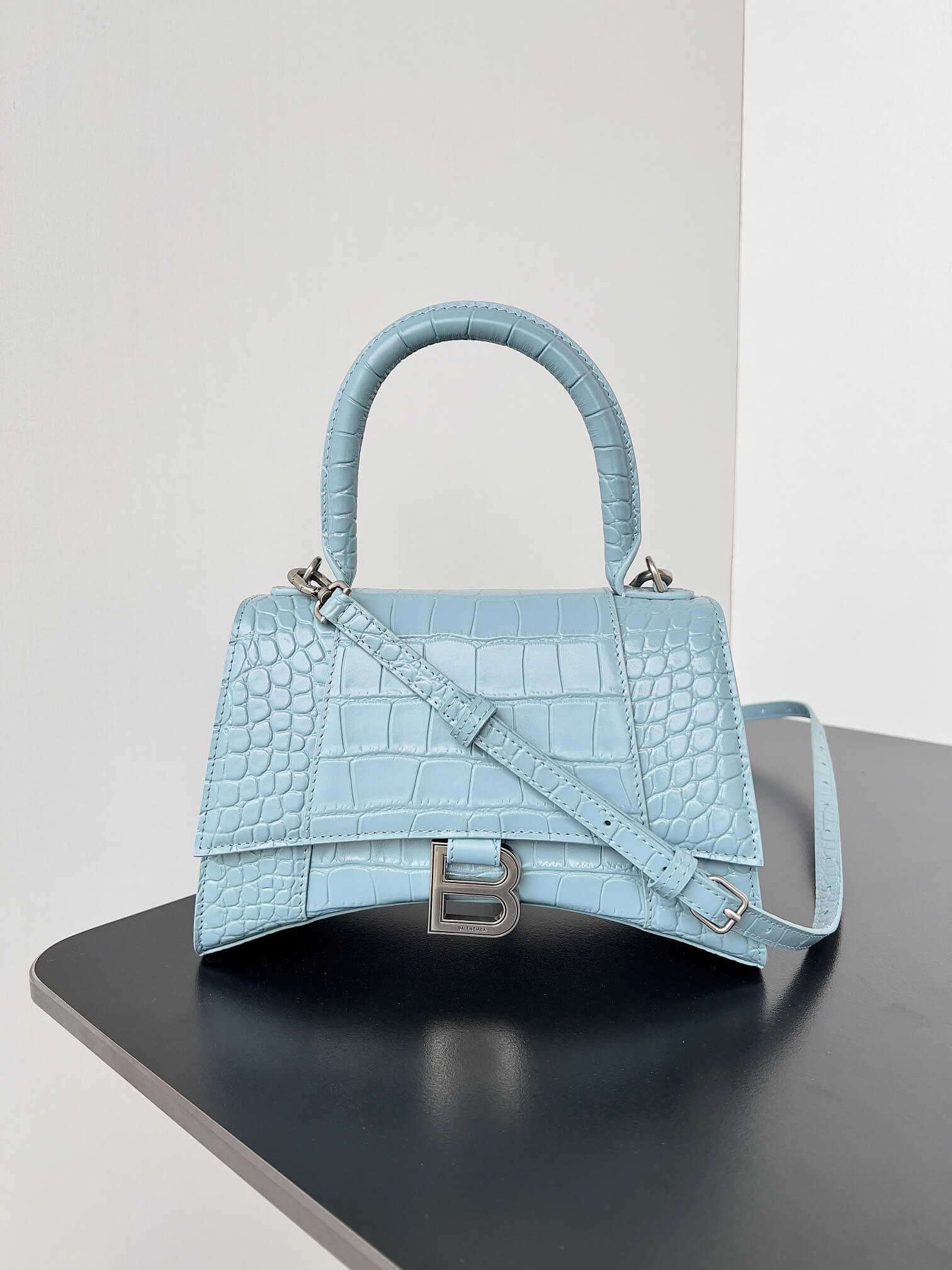 BALEN Hourglass Small