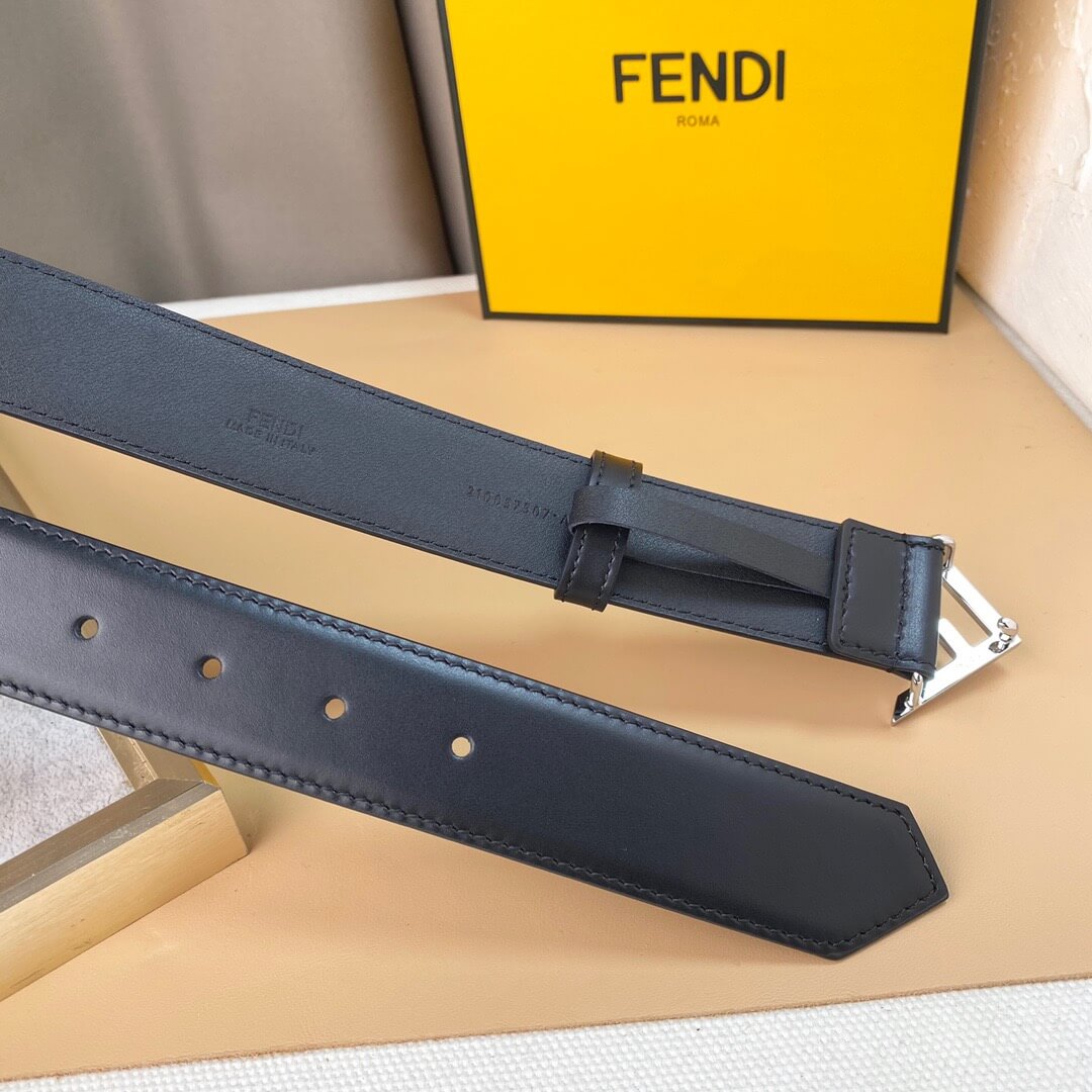FD Belts