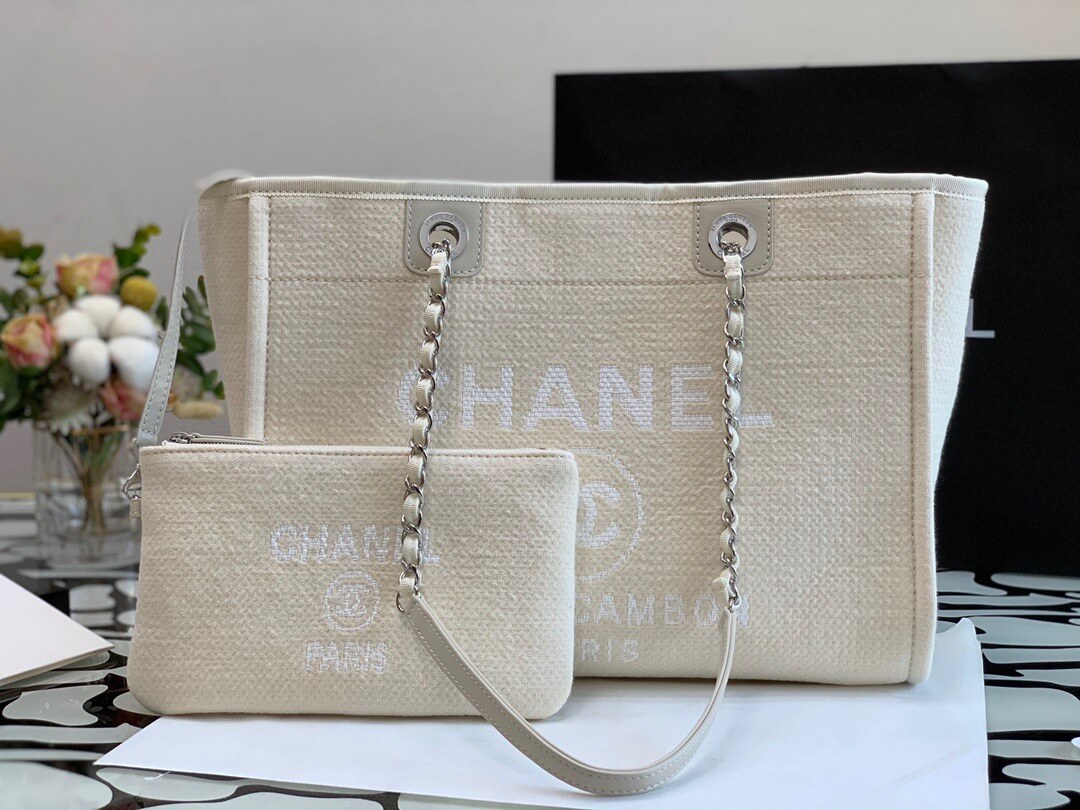 CC Small Tote