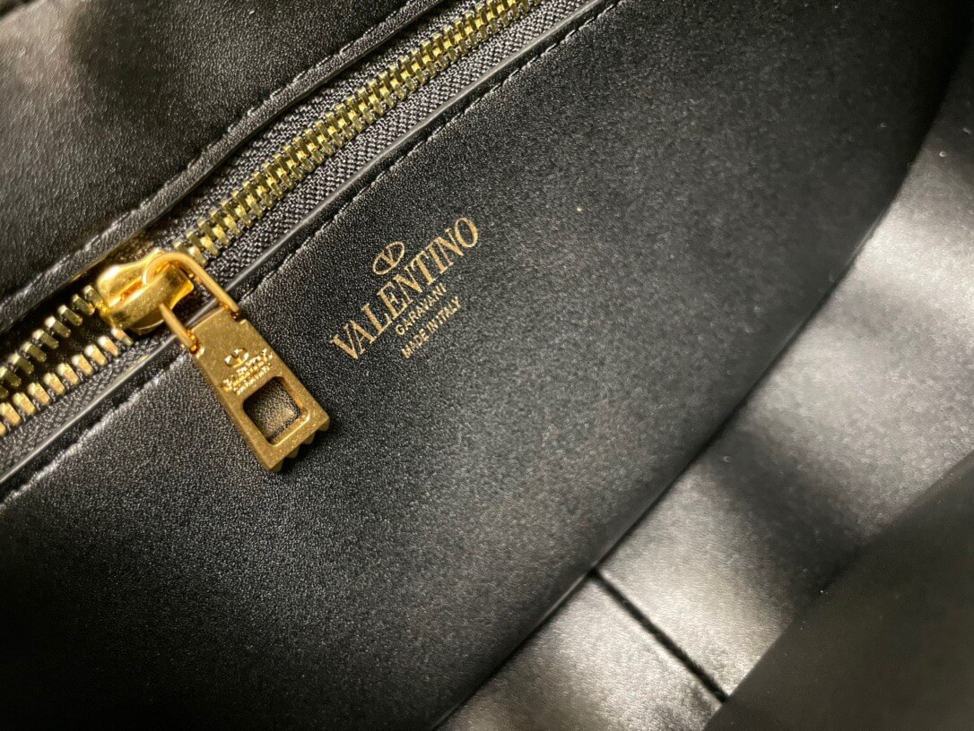 VALEN Hobo