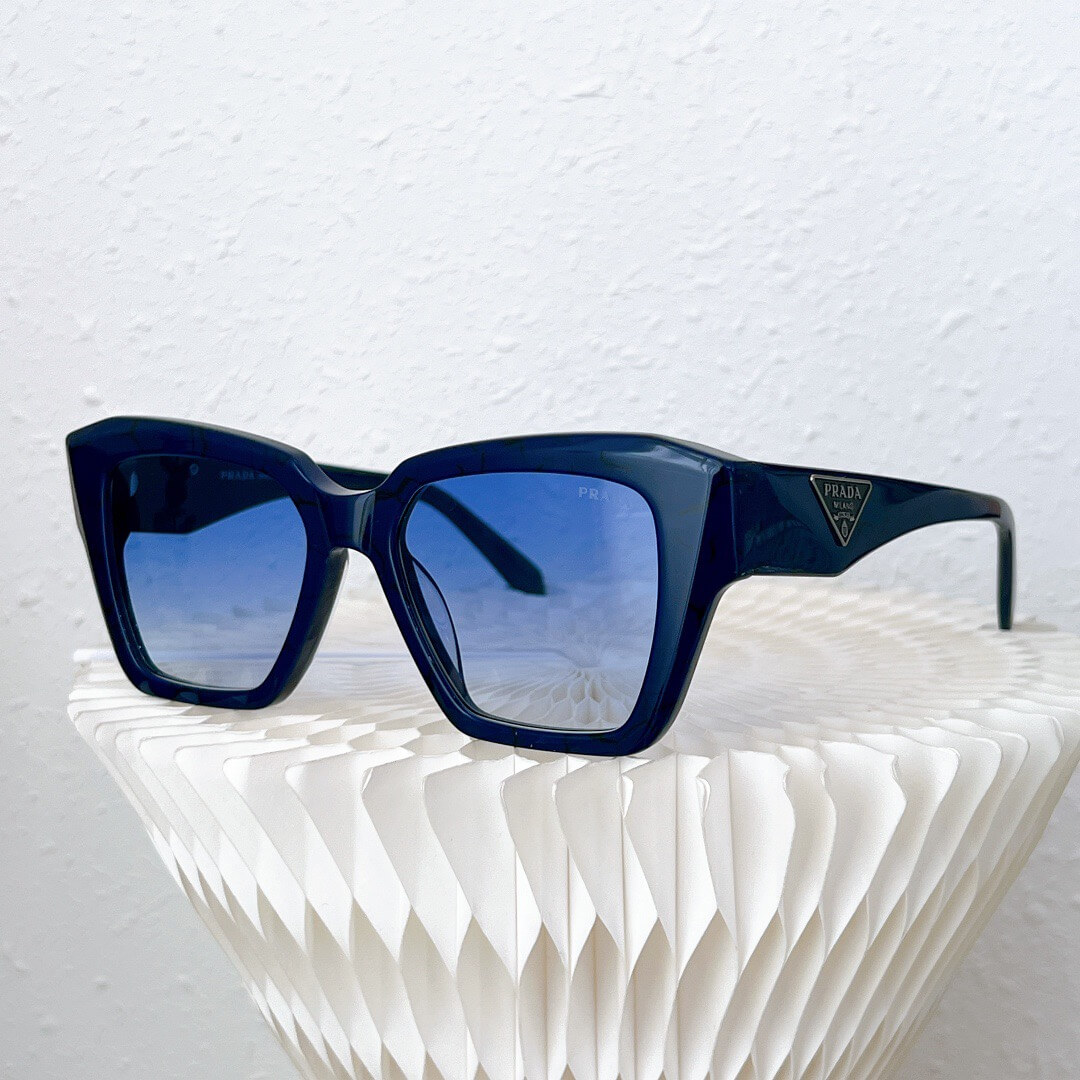 PR Sunglasses