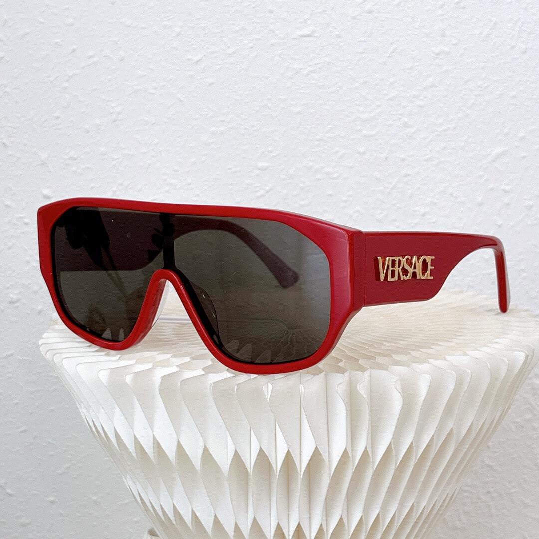 VS Sunglasses