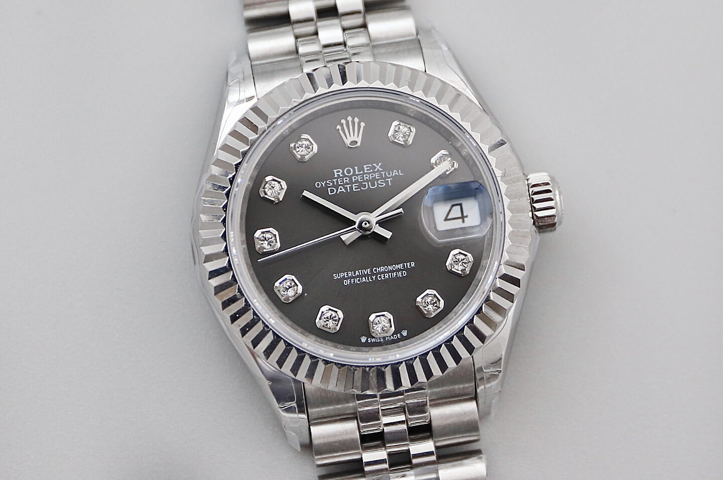 Women Watch