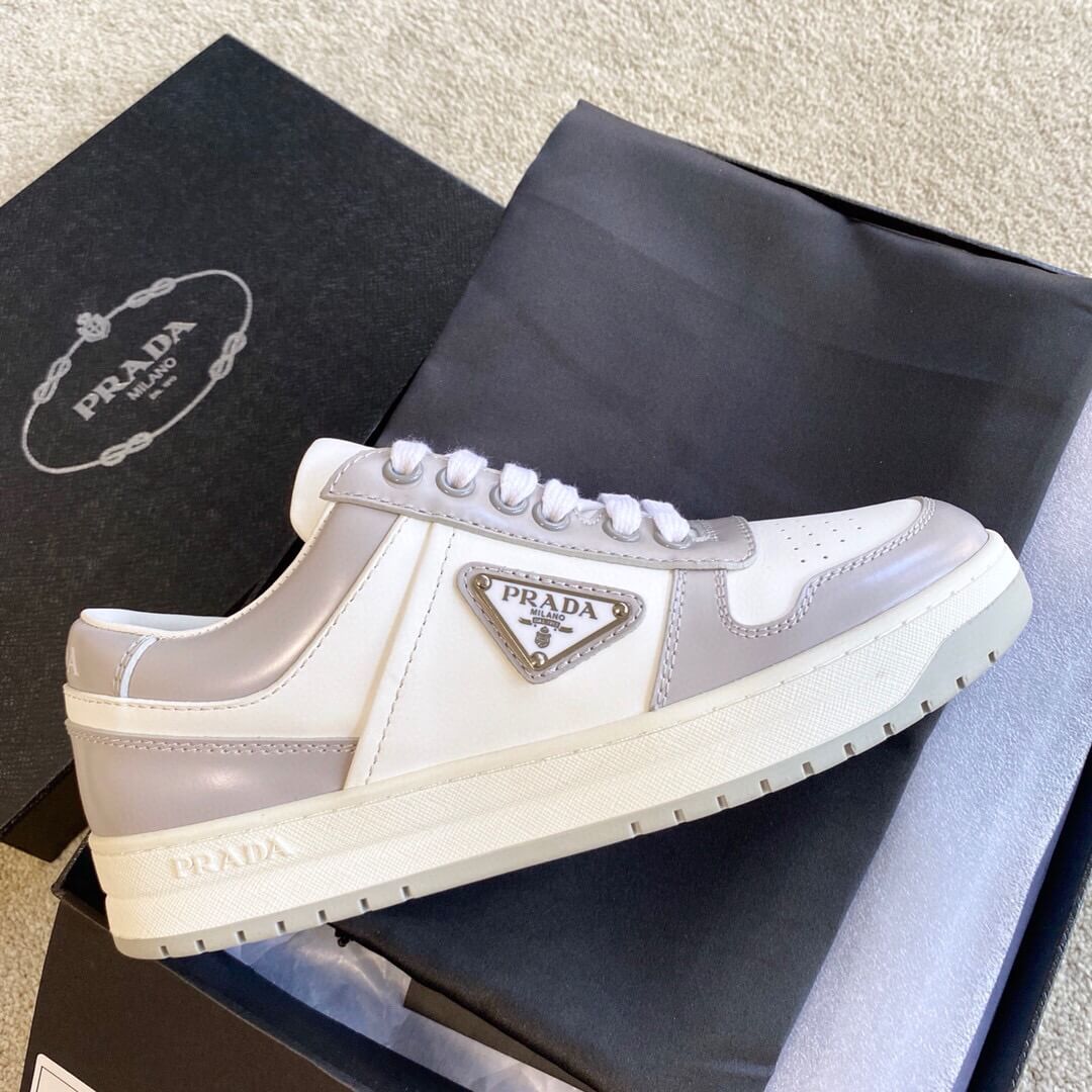 PR Sneakers