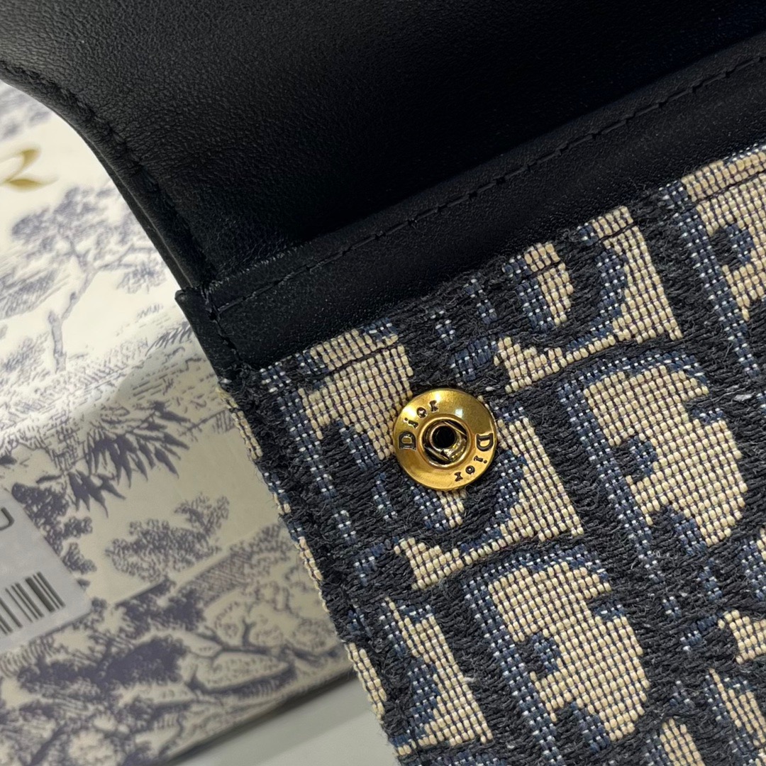 CD Wallet S5611
