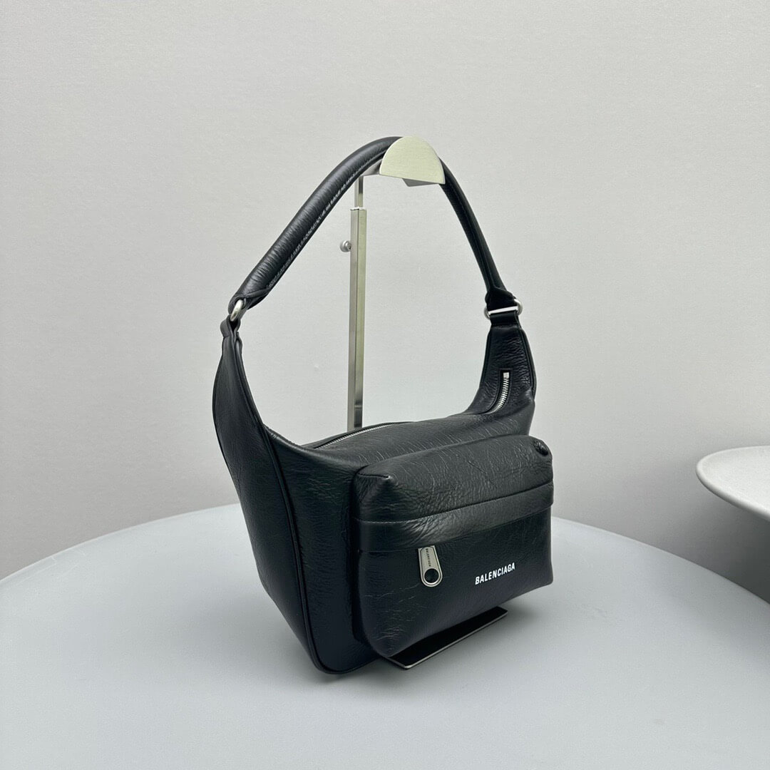 BALEN Belt Bag