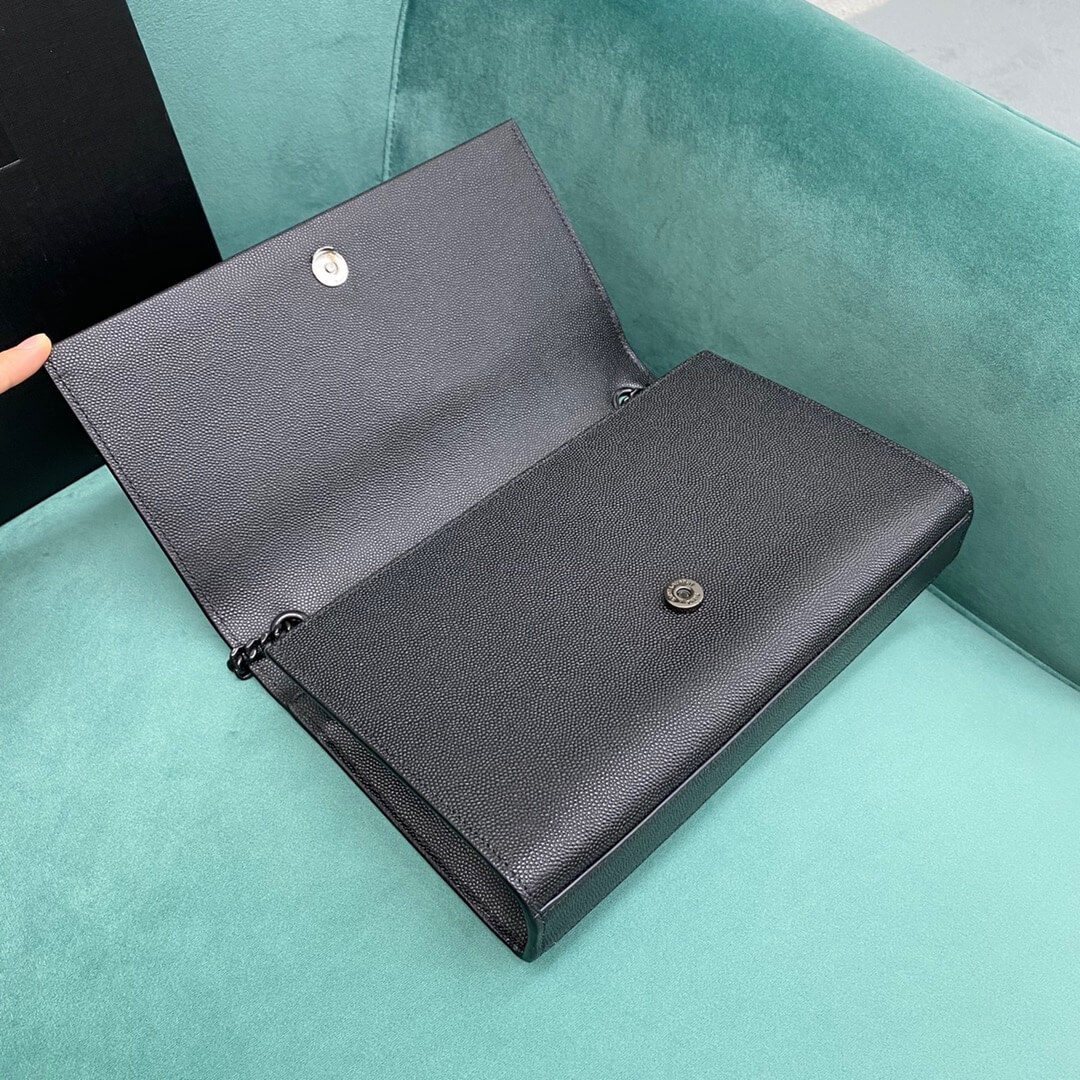 YSL So Kate Medium