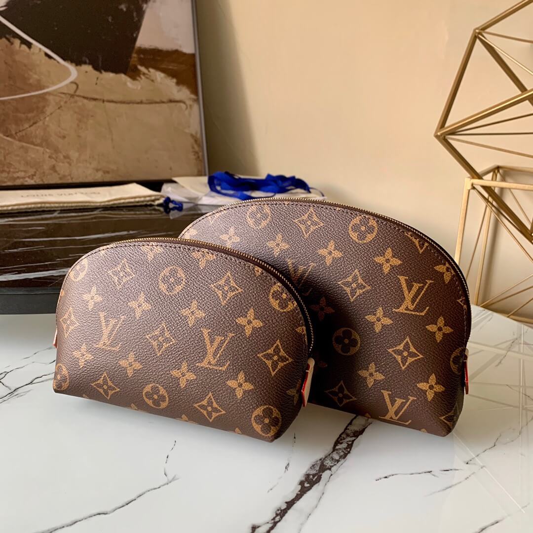 LOUIV Pouch