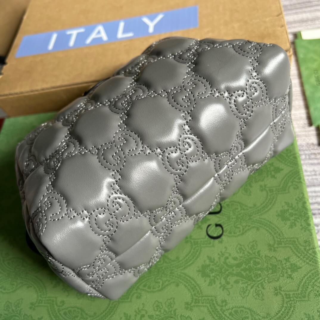 GG Pouch