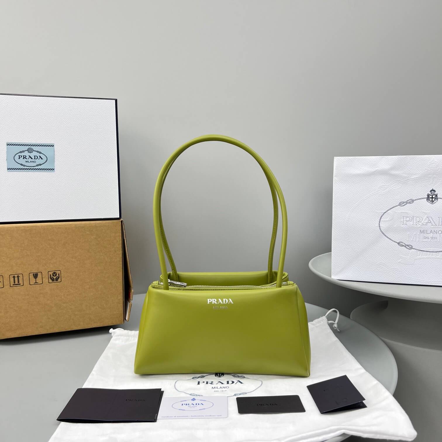 PR 22fw