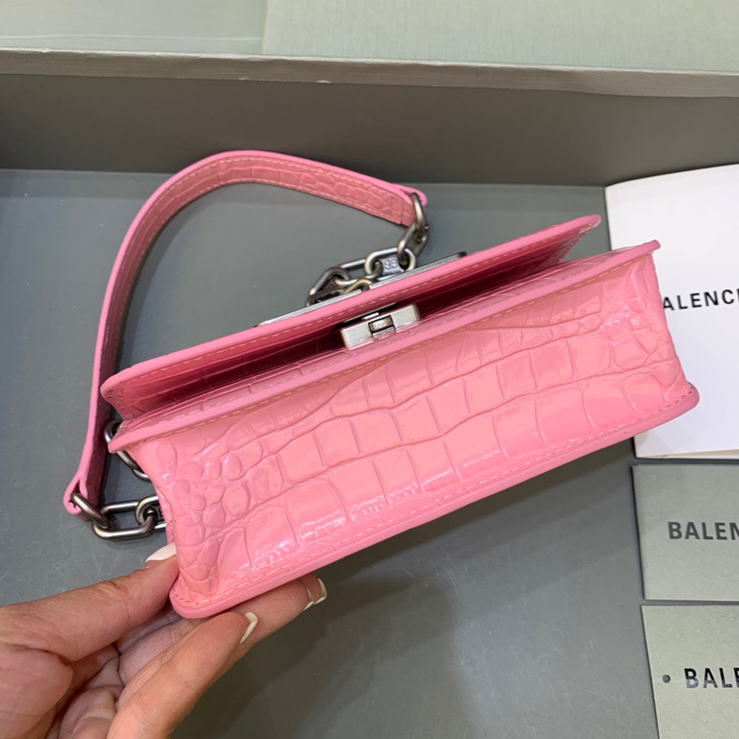 BALEN Gossip Small