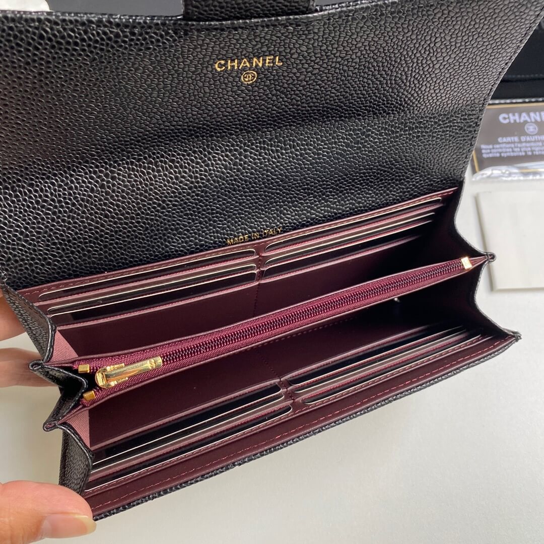 CC Wallets A0241