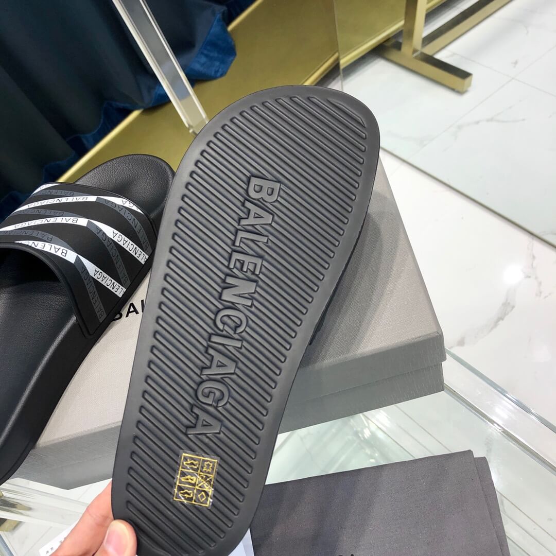 BALEN Slides