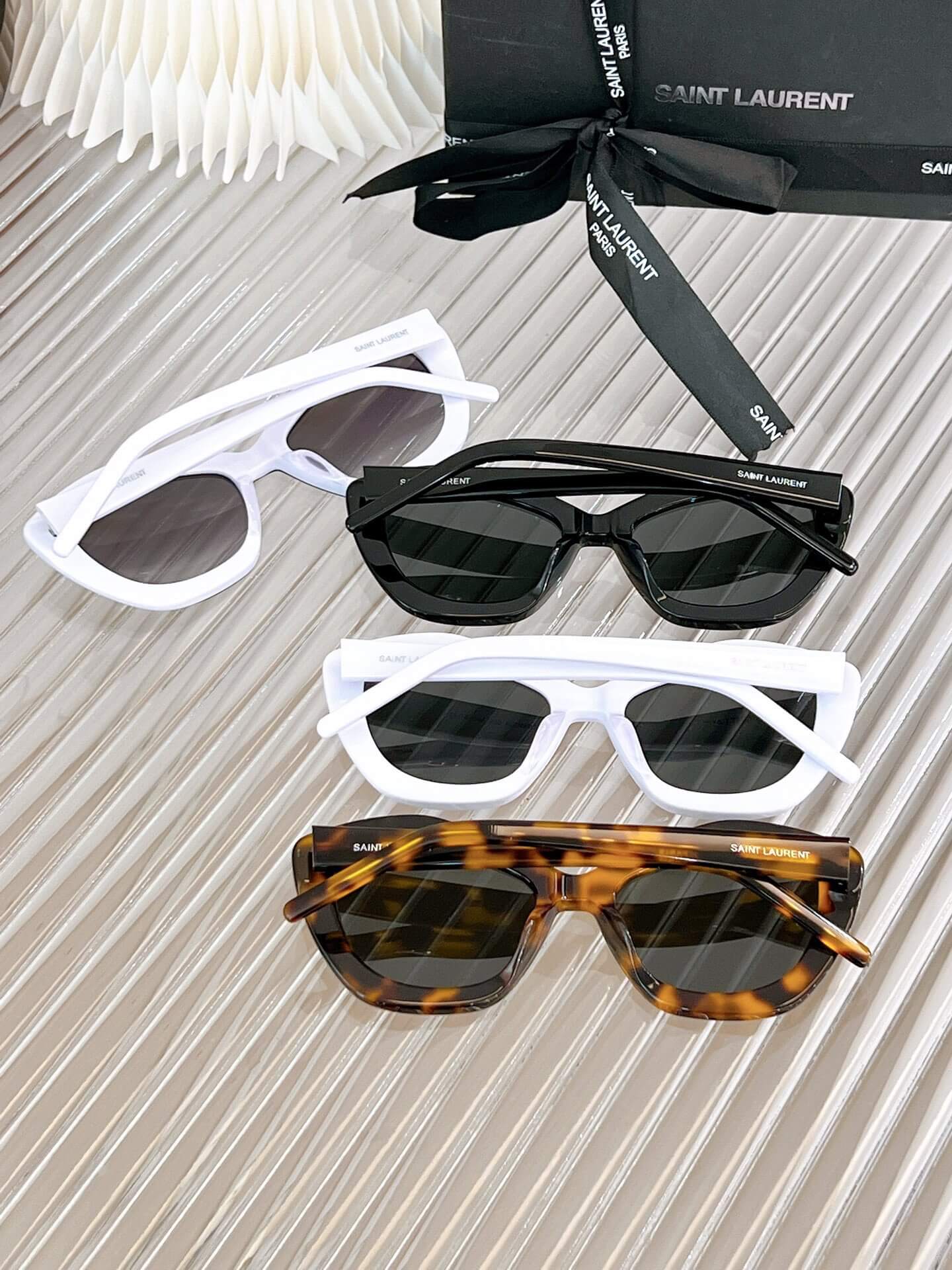 YSL Sunglasses