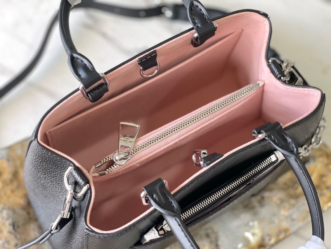 LOUIV Marelle Tote BB
